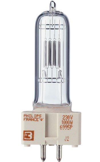 03010267-27176-350-569