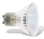 03010270-24874-148-132