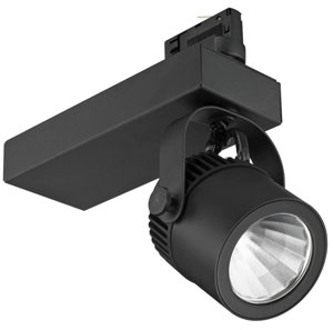 031040-35453-300-297