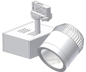 031040-35461-300-249