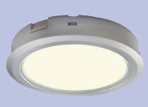 040707-27619-209-152