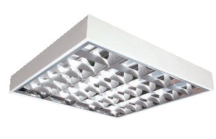 040711-27626-314-202