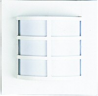 05020120-27535-200-196