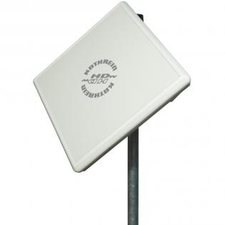 063012-36532-315-315