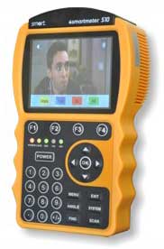 063017-31546-182-276