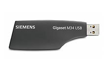 070503-14568-220-144